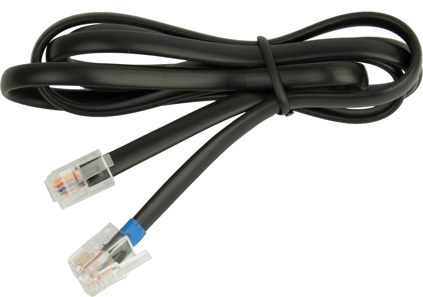 Jabra Telefonleitungskabel - 50 cm - für Jabra GN 9120