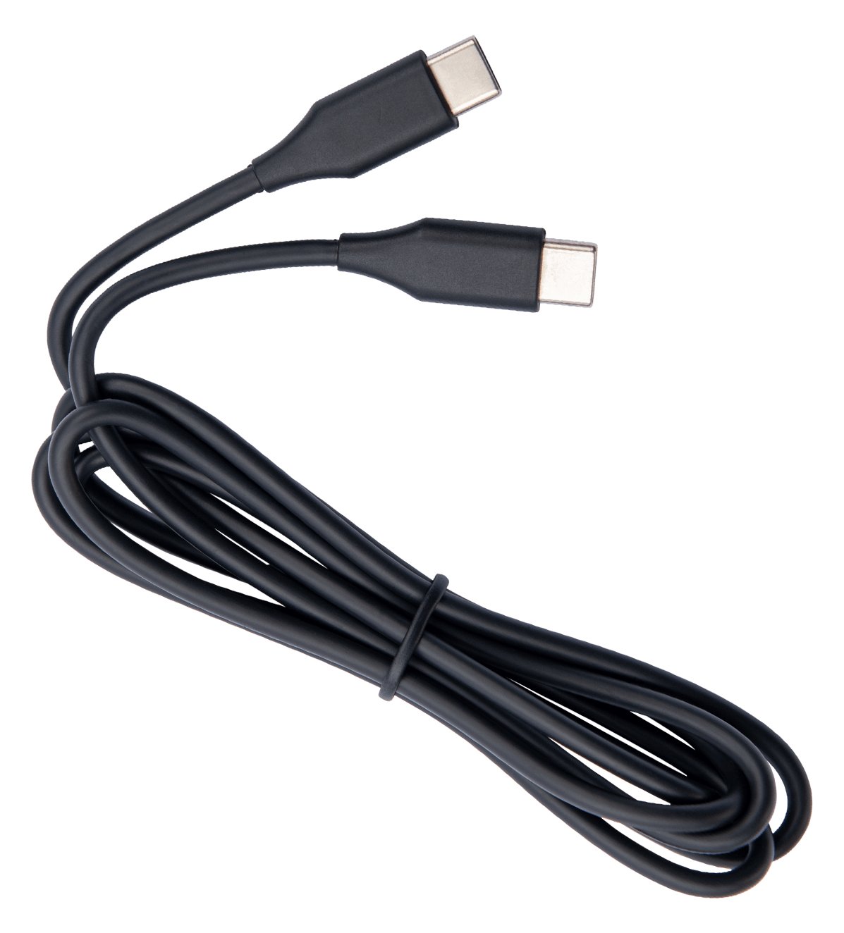 Jabra USB-Kabel - 24 pin USB-C (M) zu 24 pin USB-C (M)