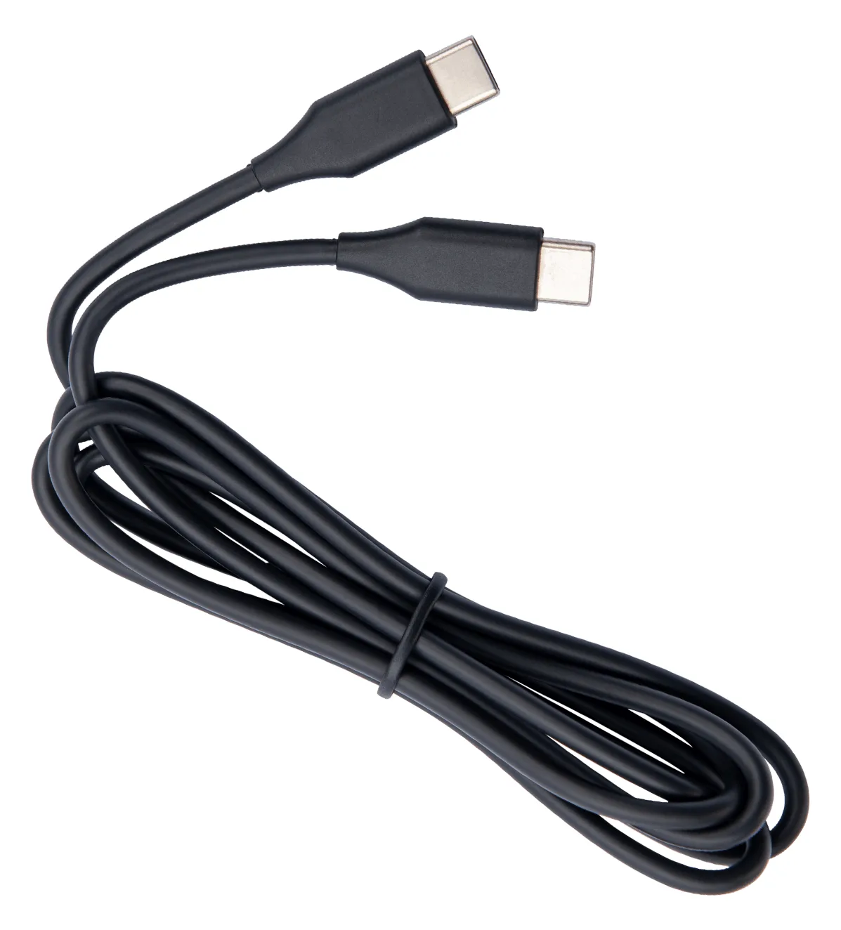 Jabra USB-Kabel - 24 pin USB-C (M) zu 24 pin USB-C (M), Ansicht 2