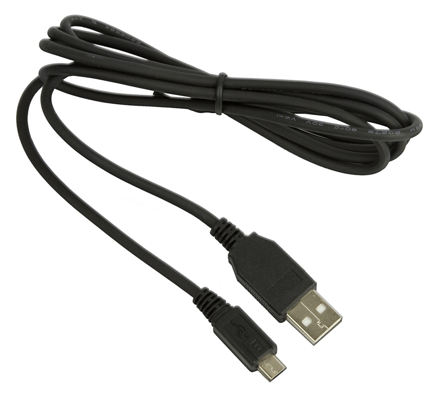 Jabra USB-Kabel - USB (M) zu Micro-USB Typ B (M)