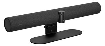 Jabra Videokonferenzständer - Desktop von LumaTech