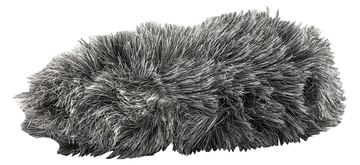 RODE RØDE DeadCat GO - Windschutz für Mikrofon - für von LumaTech