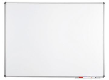 Jakob Maul GmbH MAUL 6451884 - Kunststoff - Horizontal / Vertikal - Fixed - Magnetisch von LumaTech