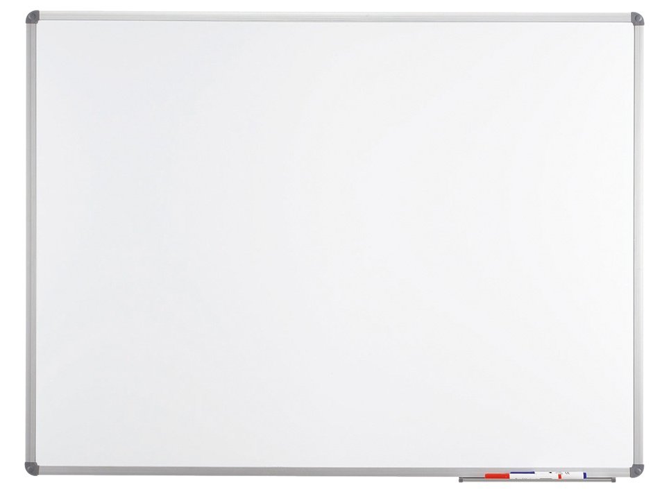 Jakob Maul GmbH MAUL 6451884 - Kunststoff - Horizontal / Vertikal - Fixed - Magnetisch