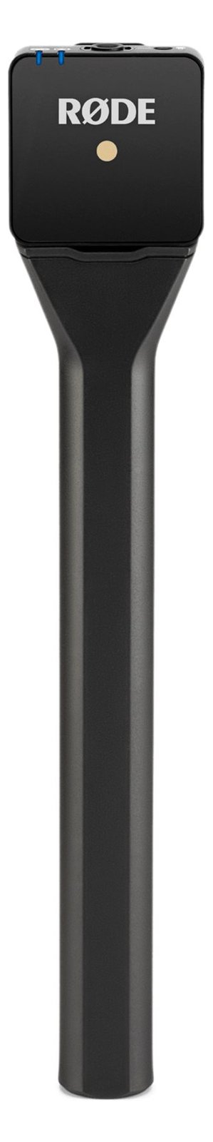 RODE RØDE Interview GO - Handgeräteadapter für Mikrofon