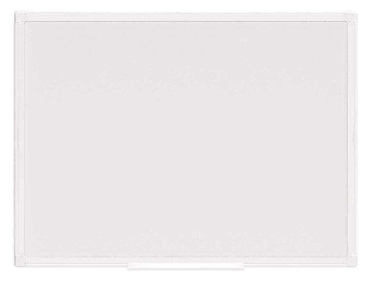 Jakob Maul GmbH Whiteboard MAULprimo 45x60 cm