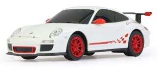 JAMARA 404096 - Auto von LumaTech