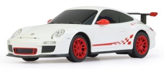 JAMARA 404096 - Auto