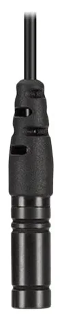 RODE RØDE Lavalier GO - Mikrofon, Ansicht 5