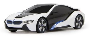 JAMARA 404495 - Auto
