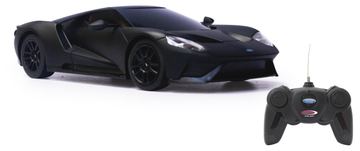 JAMARA 405157 - Auto - 1:24 von LumaTech