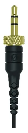 RODE RØDE Lavalier II - Mikrofon, Ansicht 2