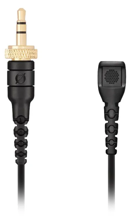 RODE RØDE Lavalier II - Mikrofon, Ansicht 3