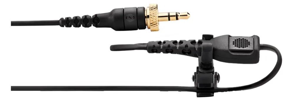 RODE RØDE Lavalier II - Mikrofon, Ansicht 4