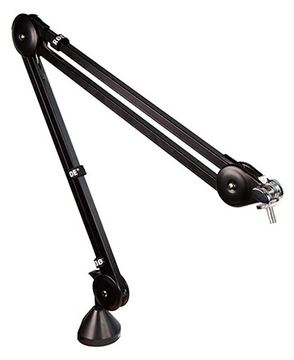 RODE RØDE PSA1 - Tragarm für Mikrofon von LumaTech