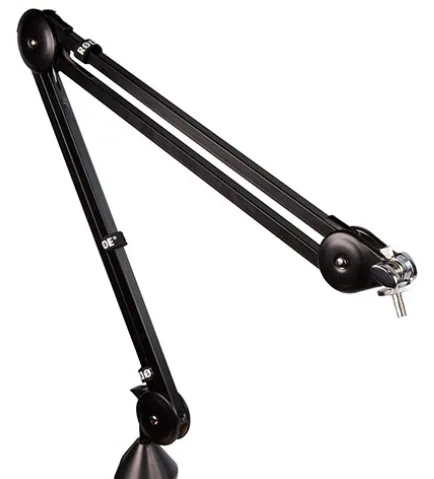 RODE RØDE PSA1 - Tragarm für Mikrofon, Ansicht 2