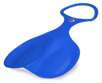 JAMARA Schneeflitzer blau 3+ von LumaTech