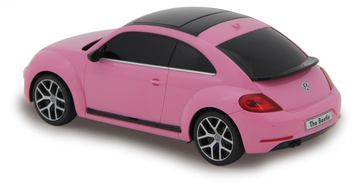 JAMARA VW Beetle - Auto - 1:24 von LumaTech