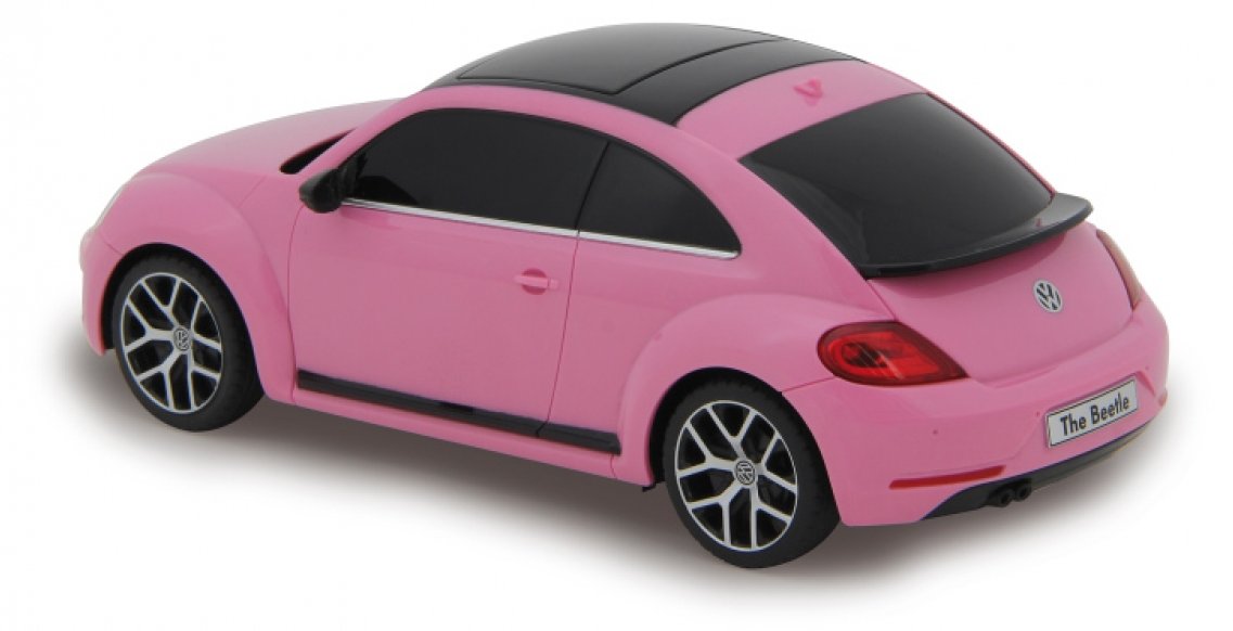 JAMARA VW Beetle - Auto - 1:24