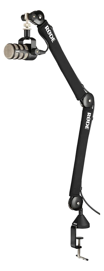 RODE RØDE PSA1+ - Auslegerarm für Mikrofon, Ansicht 3