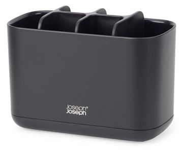 Joseph Joseph EasyStore Large Toothbrush Caddy von LumaTech