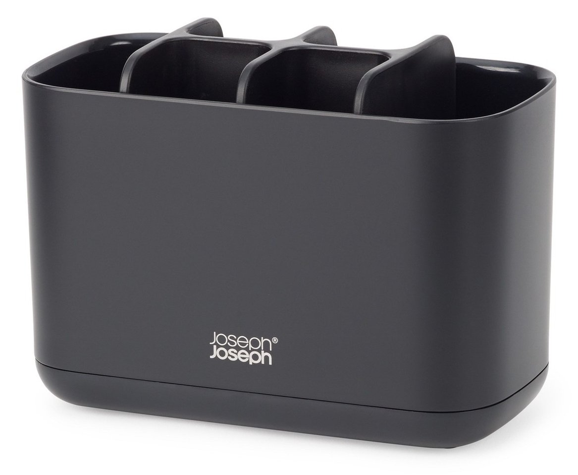Joseph Joseph EasyStore Large Toothbrush Caddy