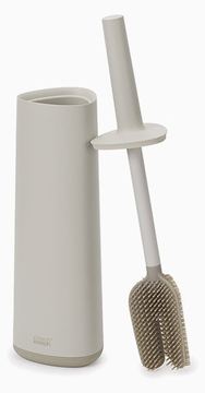 Joseph Joseph Flex 360 Badezimmerbürste Matt von LumaTech