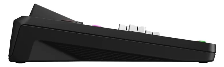 RODE RØDE RØDECaster Pro II - Podcast Mixer, Ansicht 2