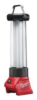 Milwaukee M18 LL-0 LED-Akku-Laternenleuchte