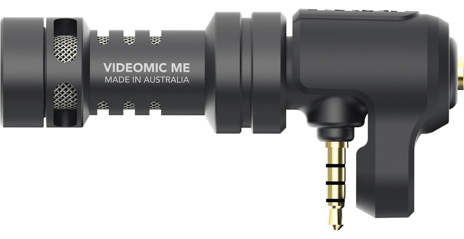 RODE RØDE VideoMic Me - Mikrofon