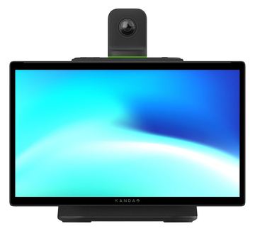 Kandao Meeting Ultra - Videokonferenzkomponente von LumaTech