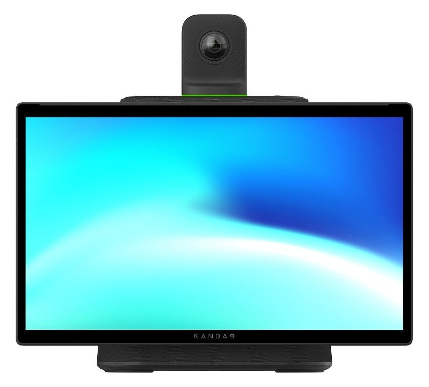 Kandao Meeting Ultra - Videokonferenzkomponente