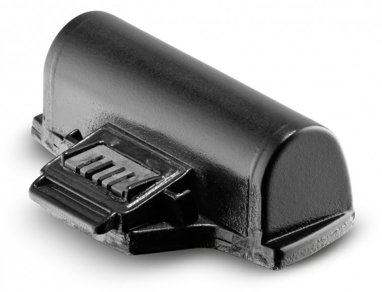 Kärcher Batterie - Li-Ion - für Kärcher WV