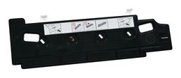 Katun 48558 - 1 Stück(e) - 188,9 mm - 544,9 mm - 95 mm - 670 g von LumaTech