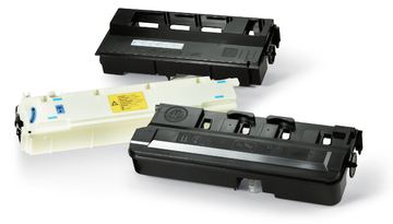 Katun 51722 - 64000 Seiten - Samsung - M MULTIXPRESS X4250 von LumaTech