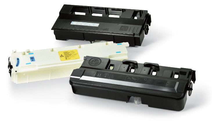 Katun 51722 - 64000 Seiten - Samsung - M MULTIXPRESS X4250