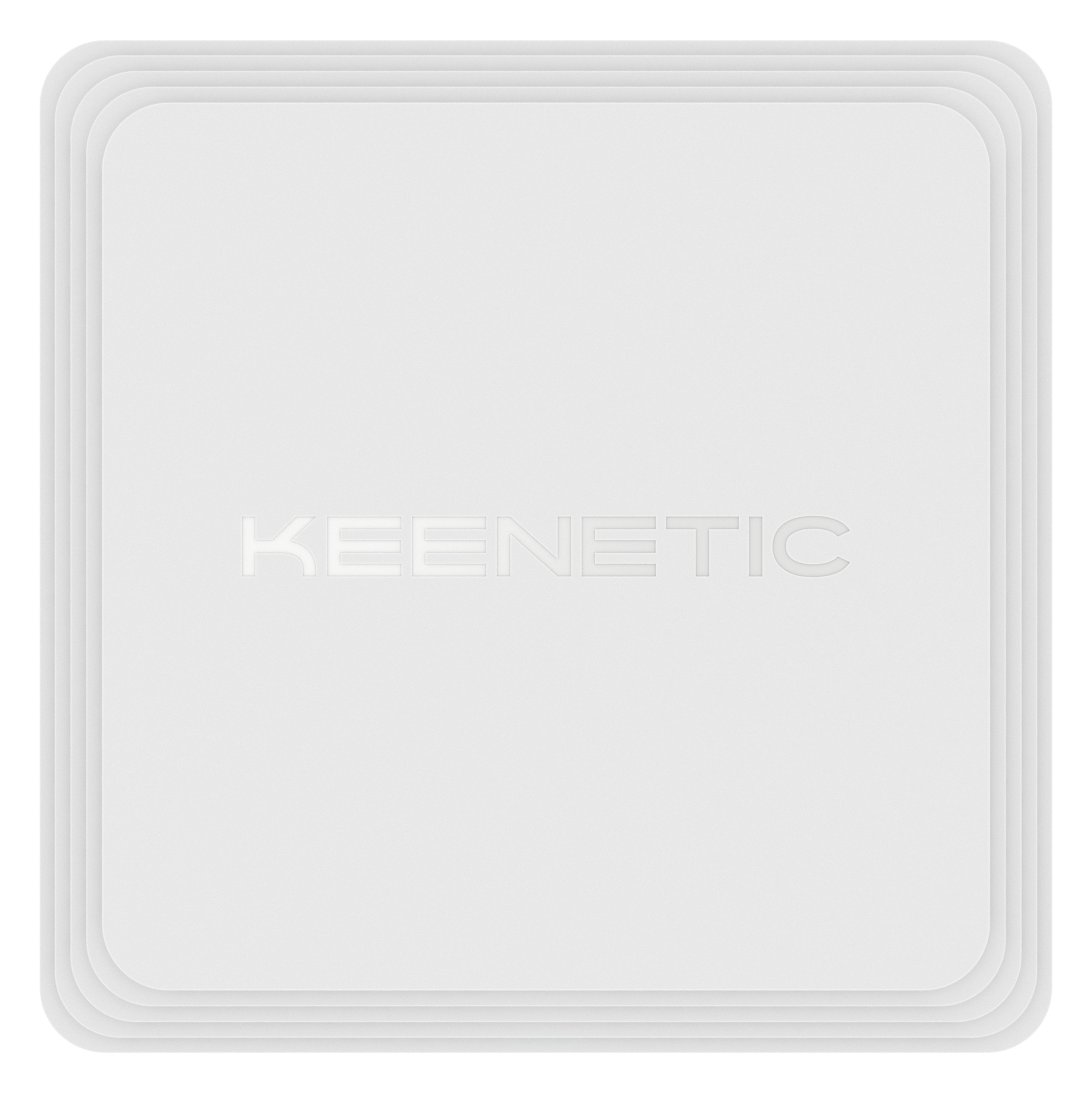 KEENETIC Belaidis|KEENETIC|Belaidis|1800 Mbps|Mesh|Wi-Fi 6|Bluetooth 5.0|2x10/100/1000