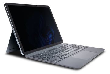 Kensington Blickschutzfilter für Notebook von LumaTech