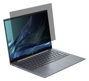 Kensington Blickschutzfilter für Notebook - 2-Wege von LumaTech