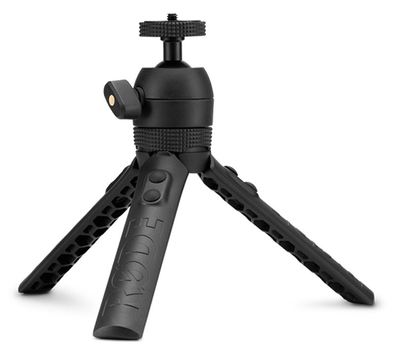 RODE Tripod 2 400800051
