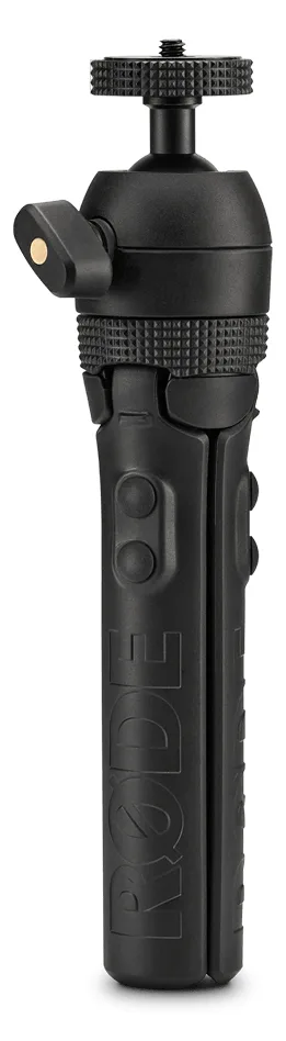 RODE Tripod 2 400800051, Ansicht 2