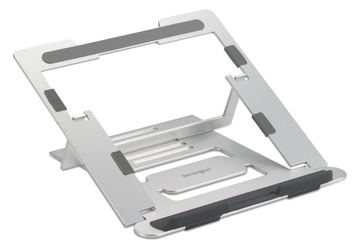 Kensington Easy Riser - Notebook-Ständer - klappbar - 40.6 cm (16) von LumaTech