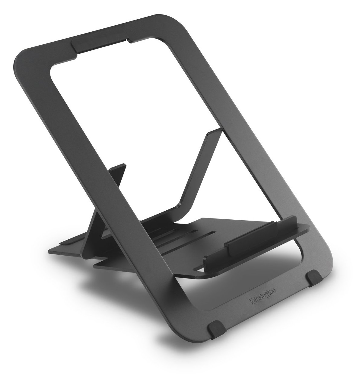 Kensington EQ Aluminum Adjustable Laptop Stand