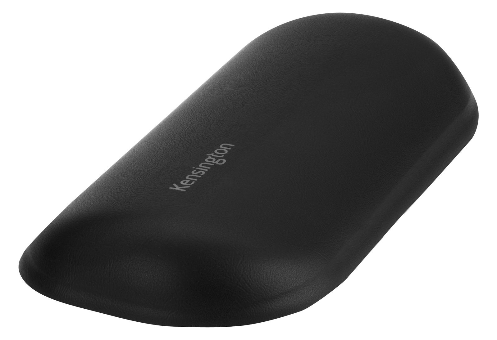 Kensington ERGOSOFT WR STANDARD MOUSE - Maus-Handgelenkauflage