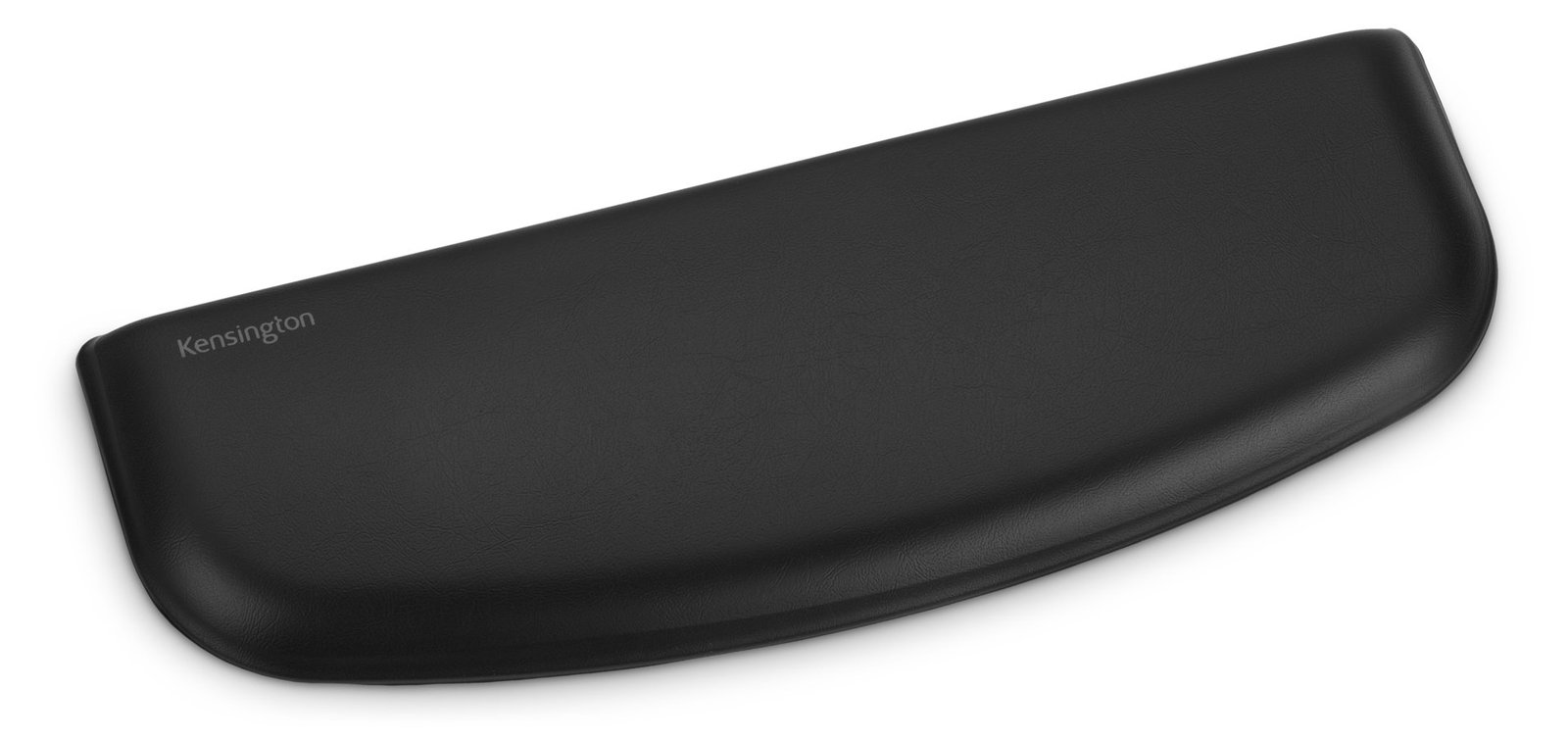 Kensington ErgoSoft Wrist Rest for Compact Keyboards