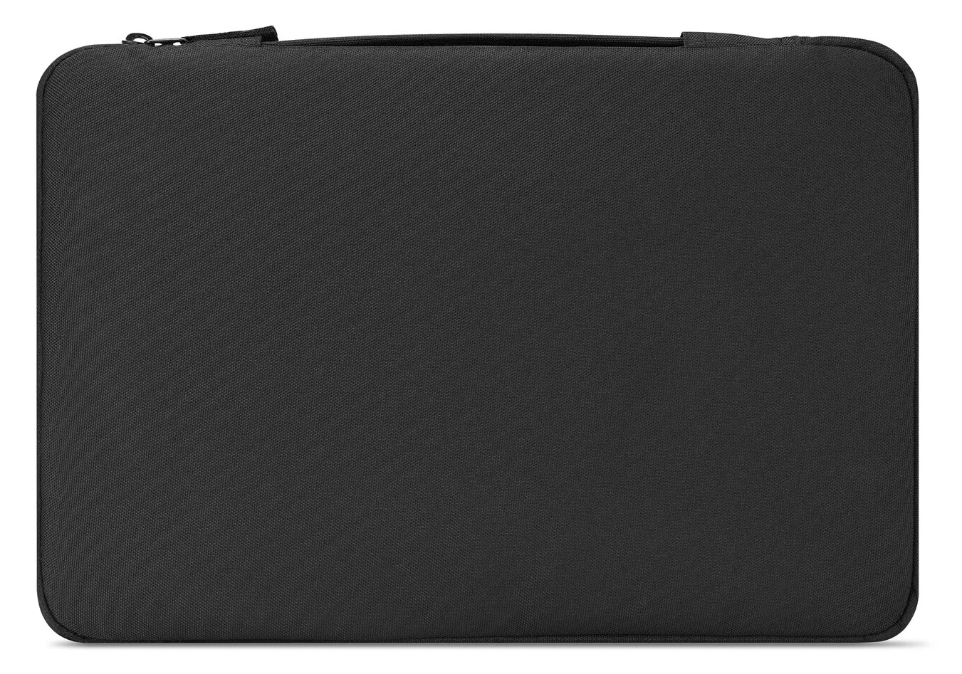 Kensington NB Tasche 14 Classic EQ Sleeve mit Griff - Tasche, Ansicht 4
