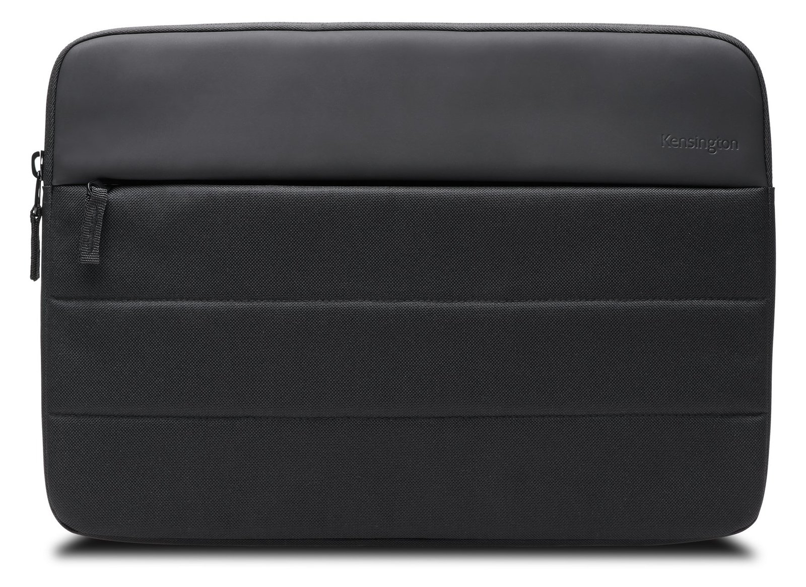 Kensington Notebook-Hülle - 35.6 cm (14)