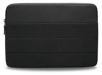 Kensington Notebook-Hülle - 40.6 cm (16) von LumaTech