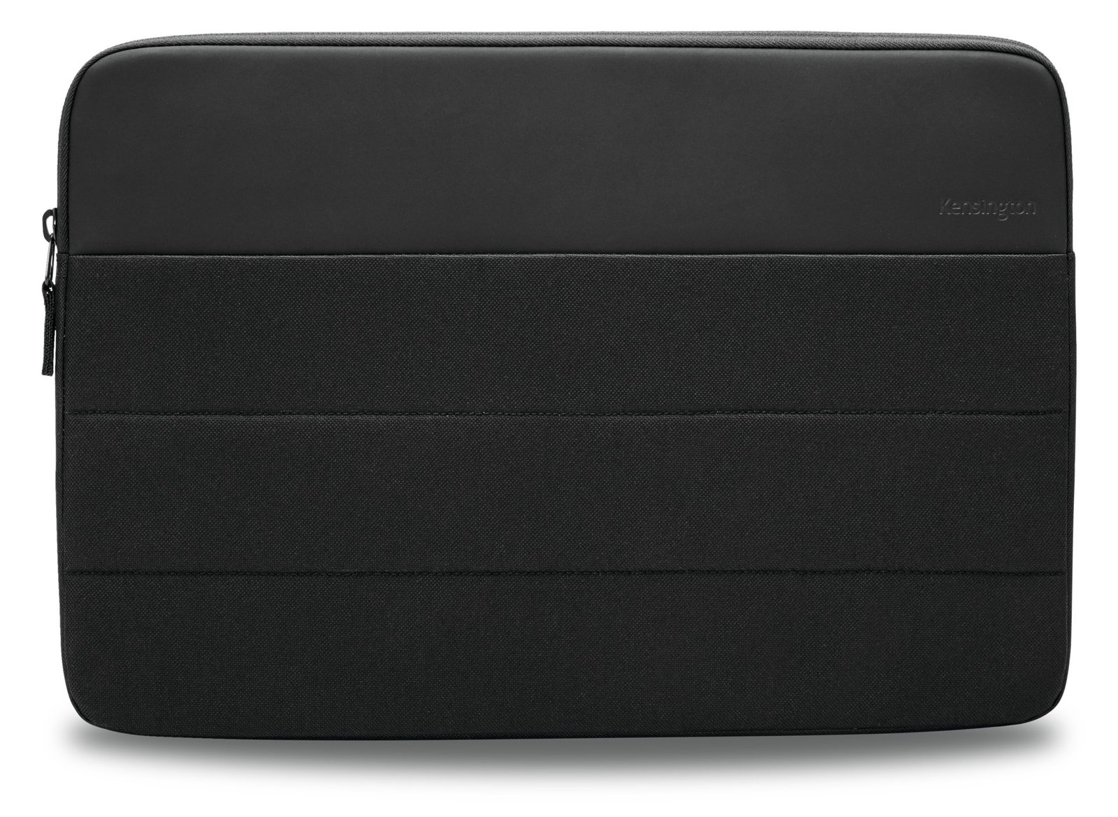 Kensington Notebook-Hülle - 40.6 cm (16)