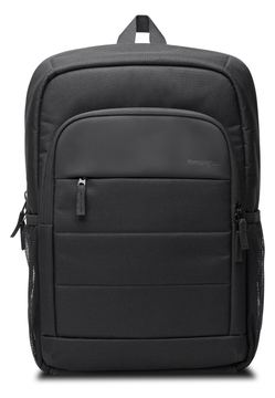 Kensington Notebook-Rucksack - 40.6 cm (16) von LumaTech